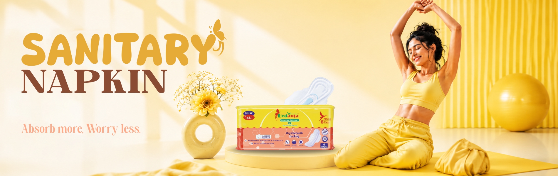 product-banner