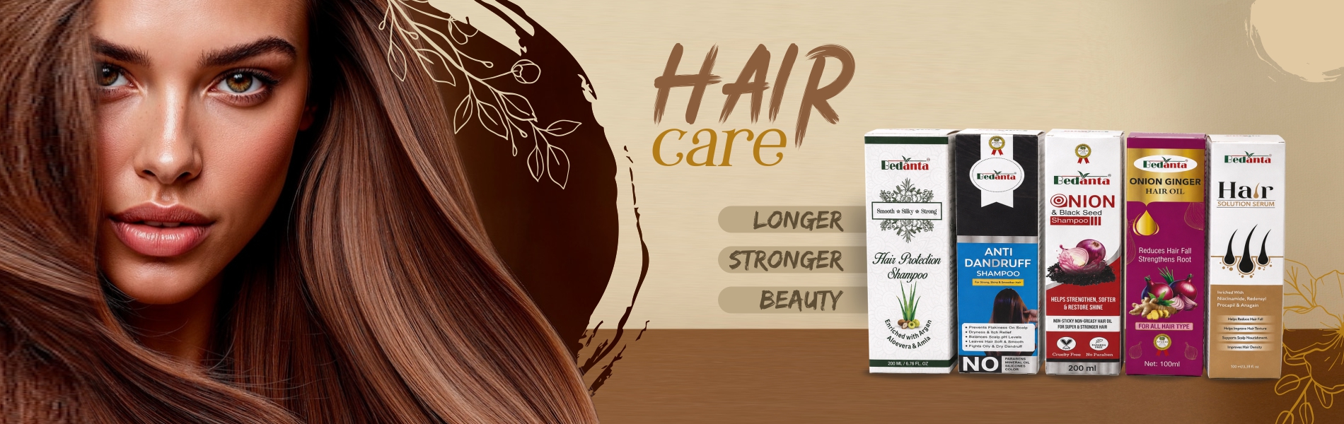 product-banner